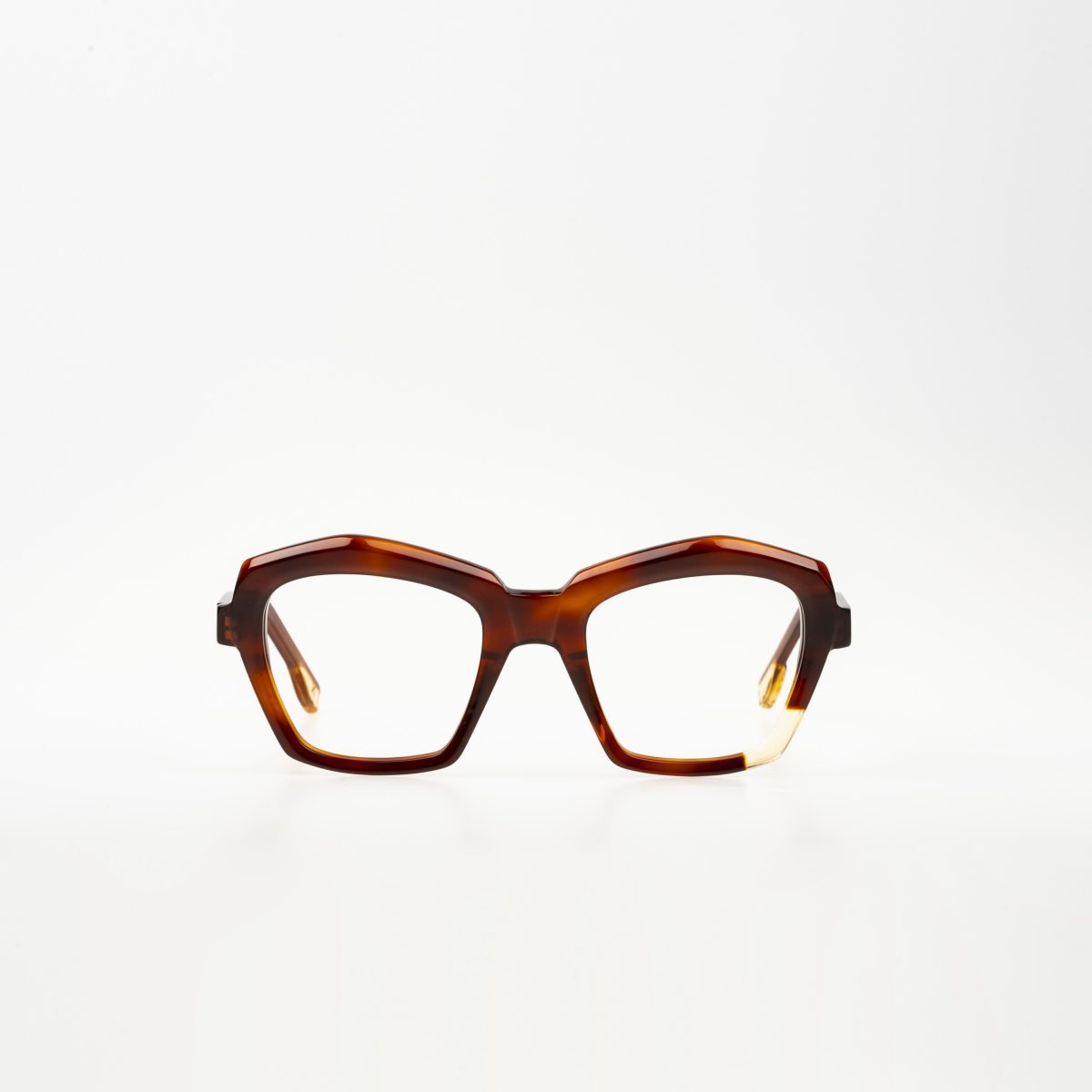 JPLUS Eyewear Savannah Qualità Garantita