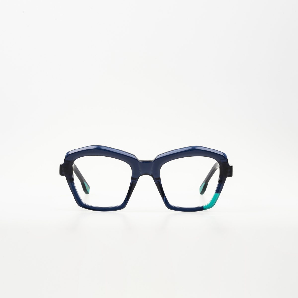 JPLUS Eyewear Savannah Qualità Garantita