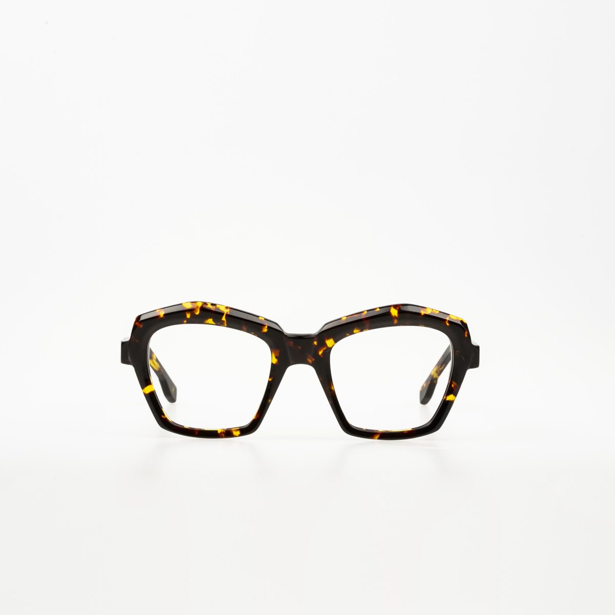 JPLUS Eyewear Savannah Qualità Garantita