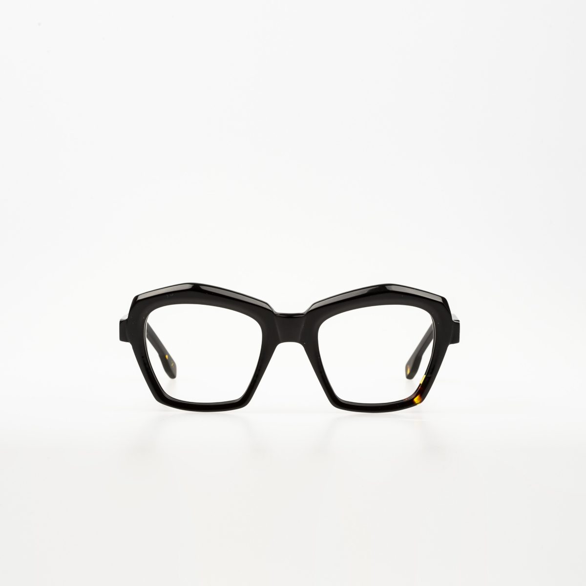 JPLUS Eyewear Savannah Qualità Garantita