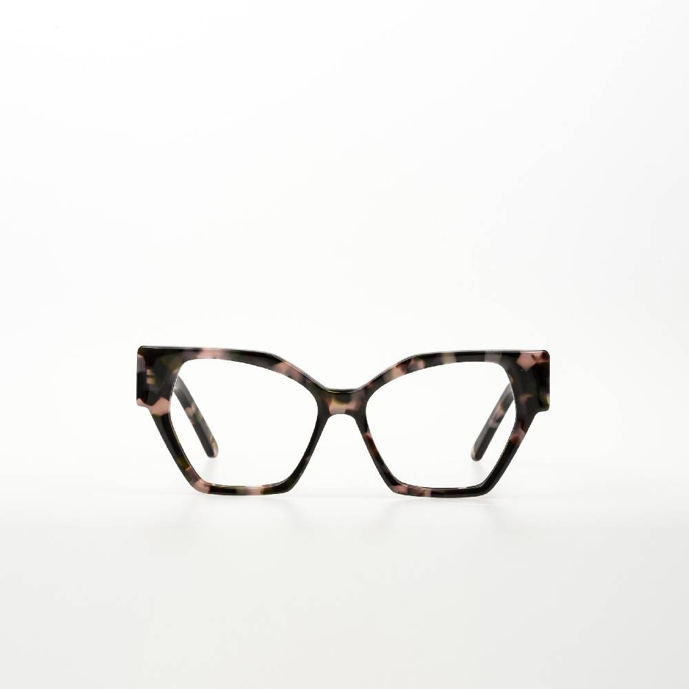 JPLUS Eyewear Taylor Negozi Online