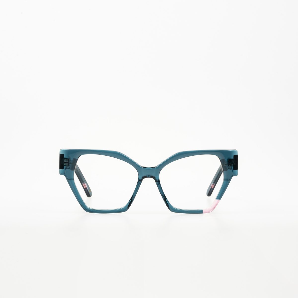 JPLUS Eyewear Taylor Negozi Online