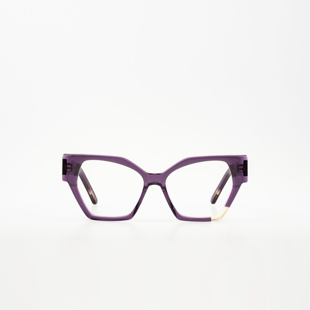 JPLUS Eyewear Taylor Negozi Online