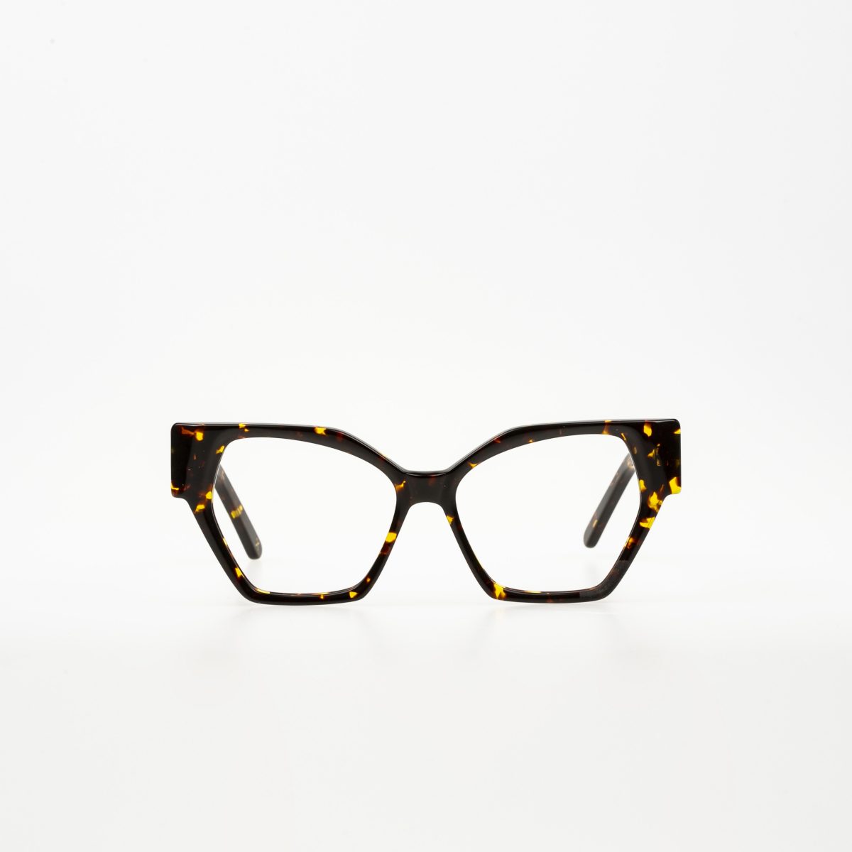JPLUS Eyewear Taylor Negozi Online