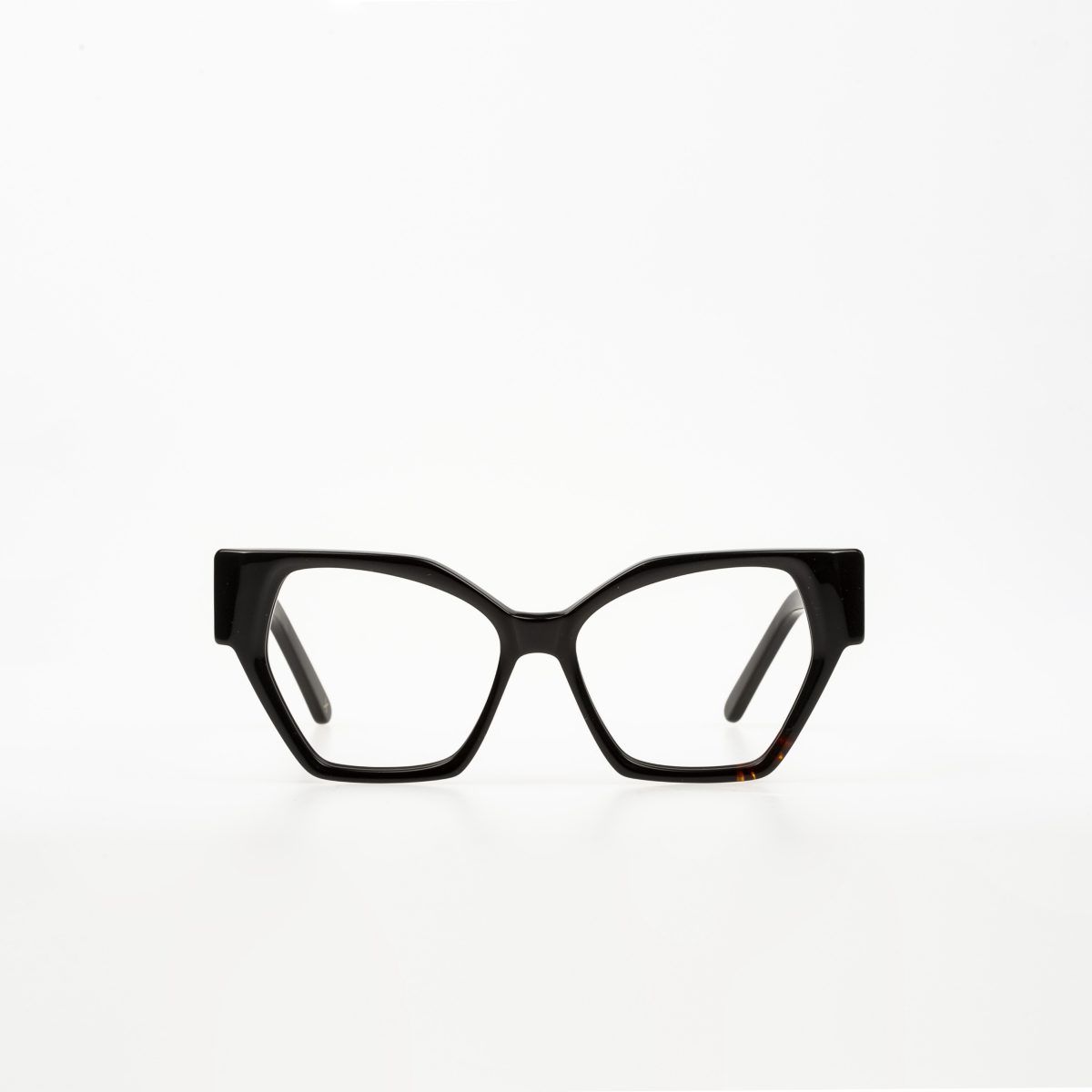 JPLUS Eyewear Taylor Negozi Online