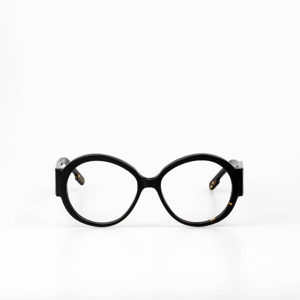 JPLUS Eyewear YAEL Acquista Ora