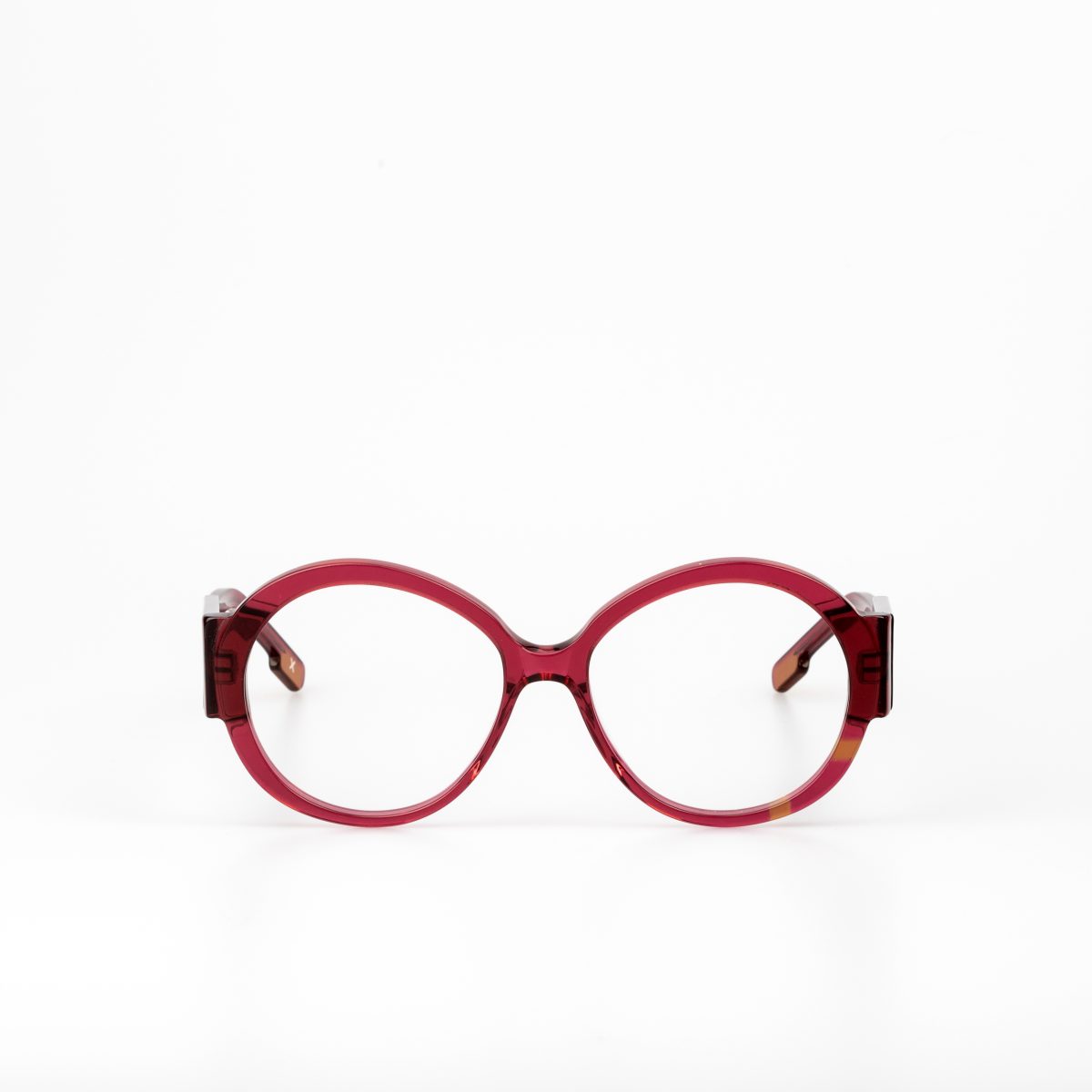 JPLUS Eyewear YAEL Acquista Ora