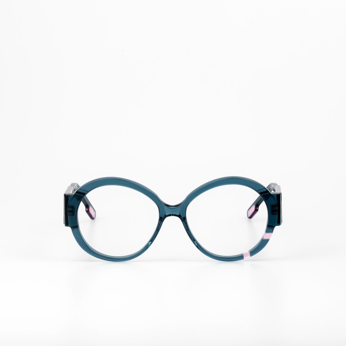 JPLUS Eyewear YAEL Acquista Ora