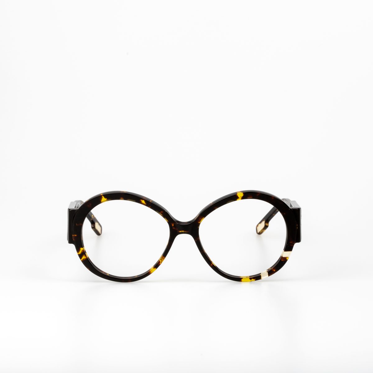 JPLUS Eyewear YAEL Acquista Ora
