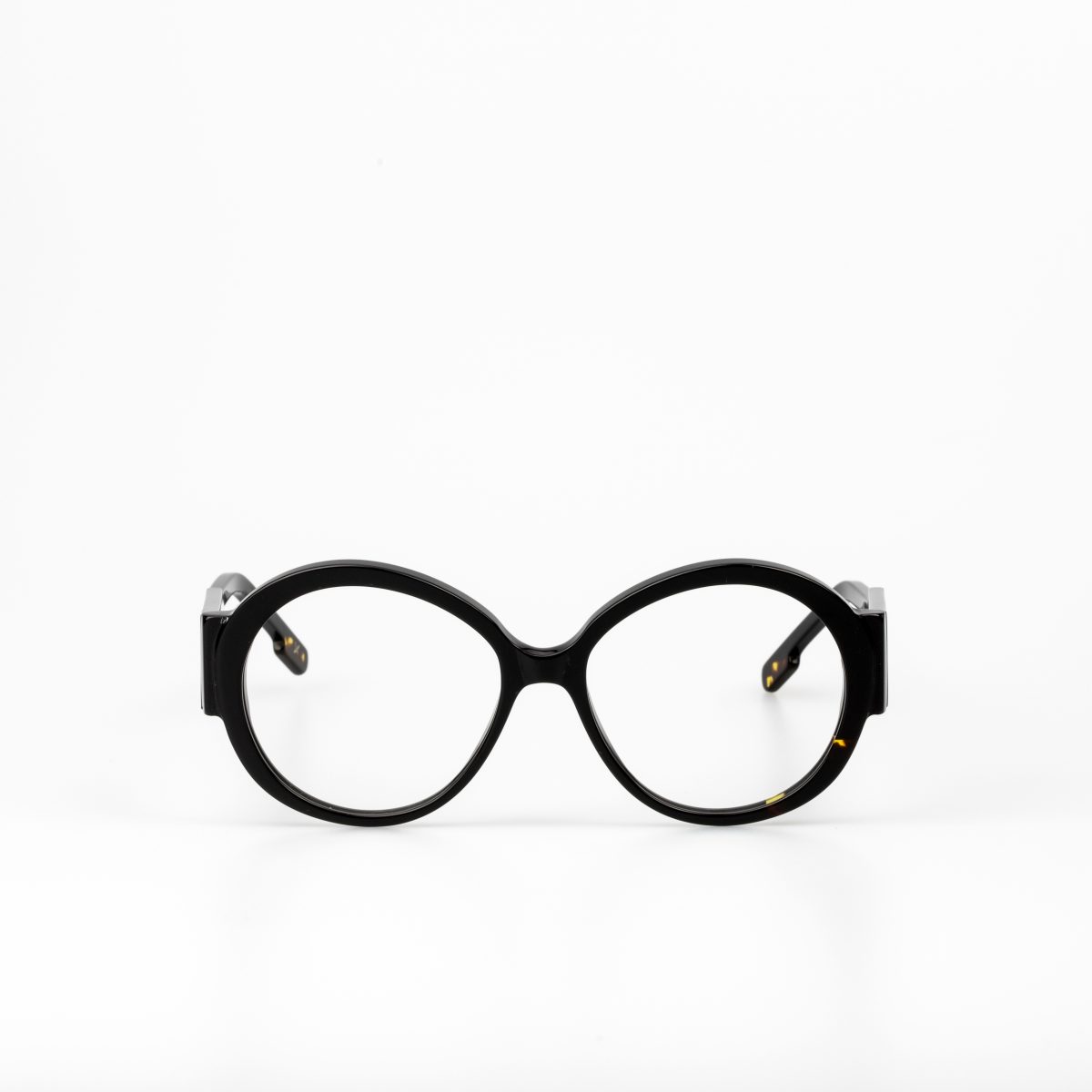 JPLUS Eyewear YAEL Acquista Ora