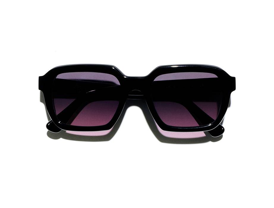 L.G.R Carrello Shopping Online