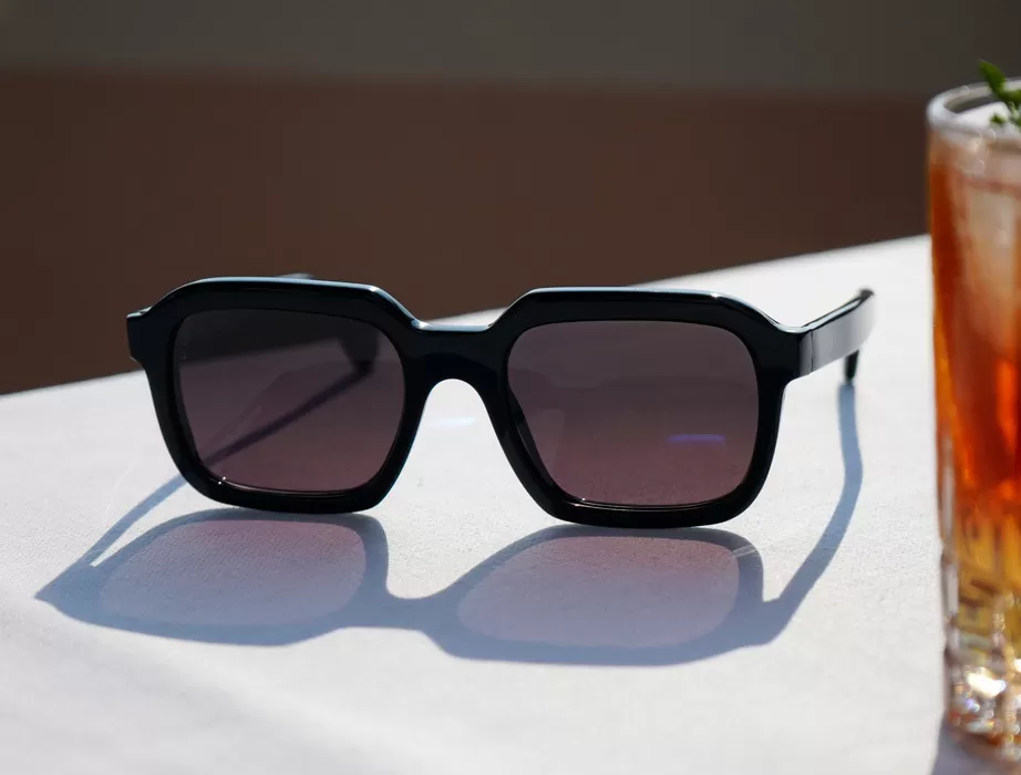 L.G.R Carrello Shopping Online