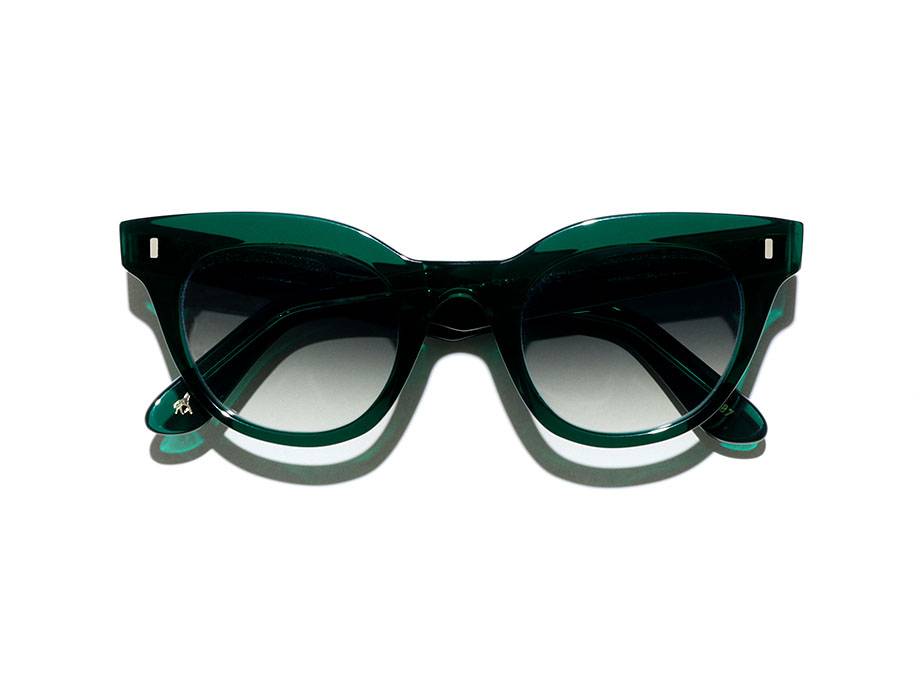 L.G.R Carrello Online