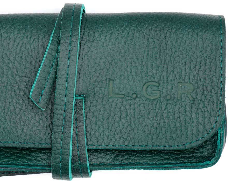 L.G.R Carrello In Saldo