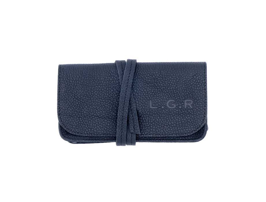 L.G.R Carrello Nuova