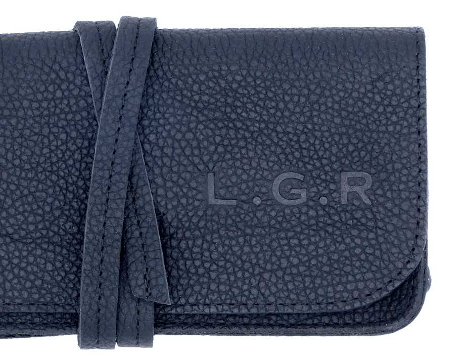 L.G.R Carrello Nuova