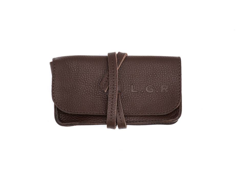 L.G.R Carrello Moda