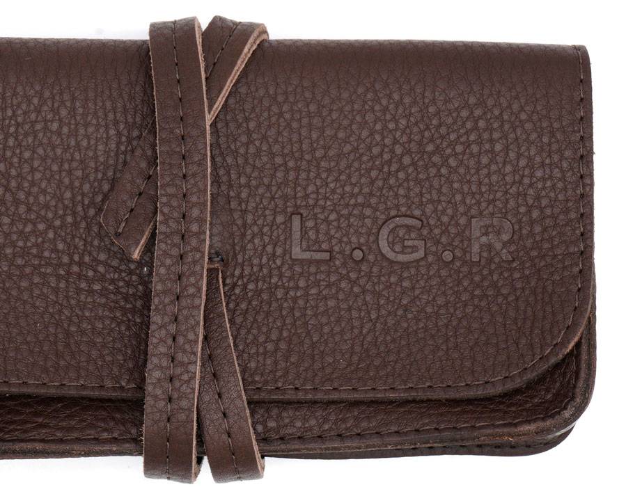 L.G.R Carrello Moda