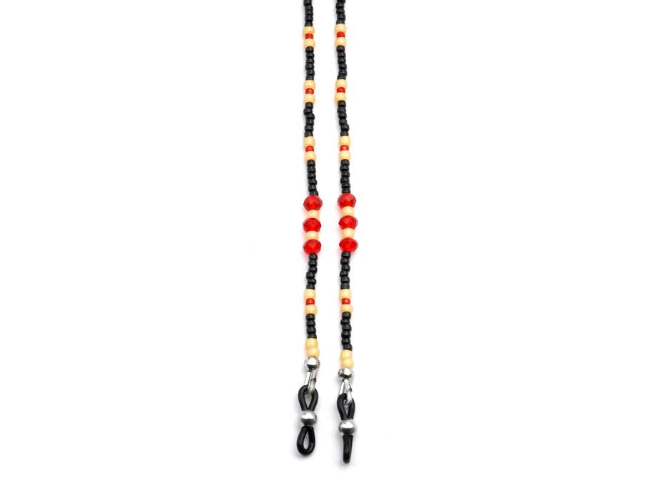 L.G.R Carrello Vendita