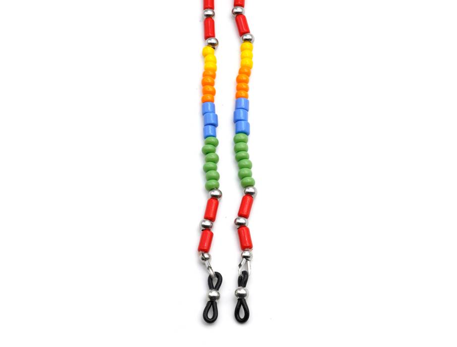 L.G.R Carrello Promozione