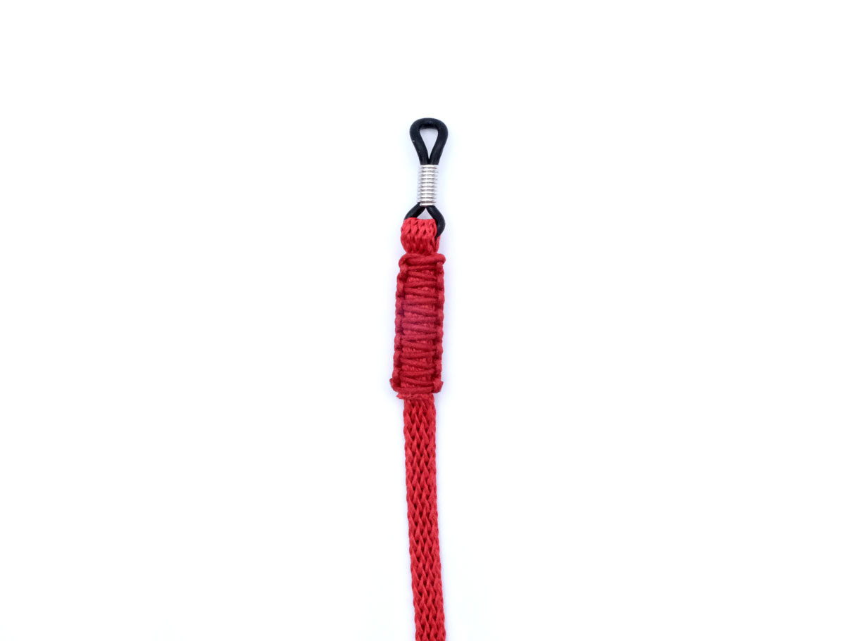 L.G.R Carrello Pezzi Unici