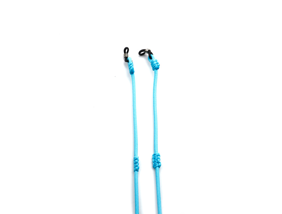 L.G.R Carrello Soddisfazione Garantita