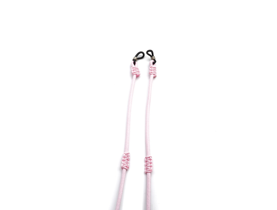 L.G.R Carrello Negozi Online