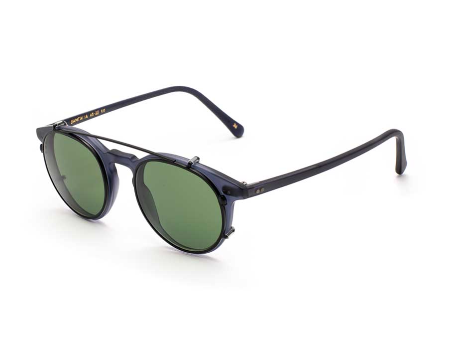 L.G.R Carrello Promozione Limitata