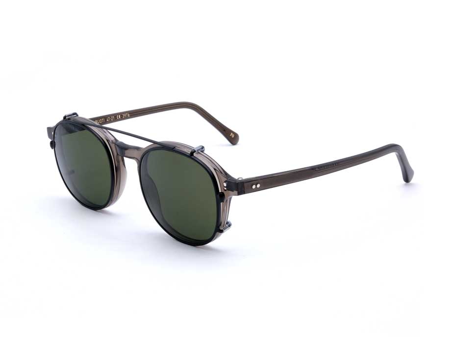 L.G.R Carrello Fino Al -60%