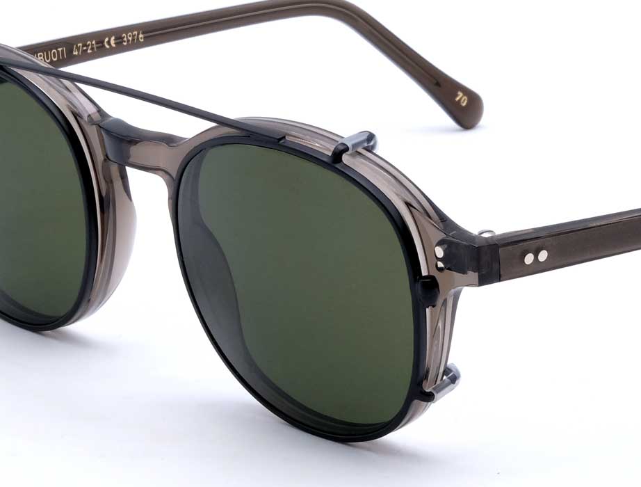L.G.R Carrello Fino Al -60%