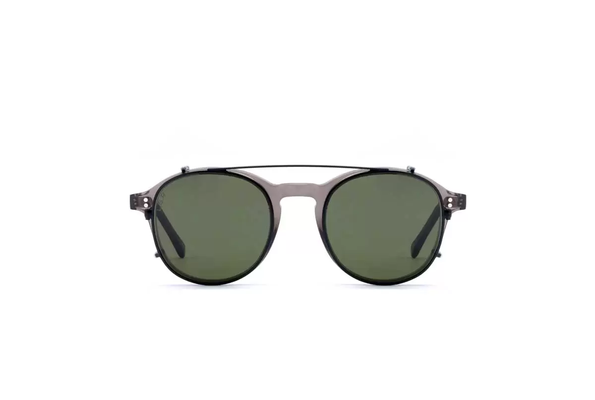 L.G.R Carrello Fino Al -60%