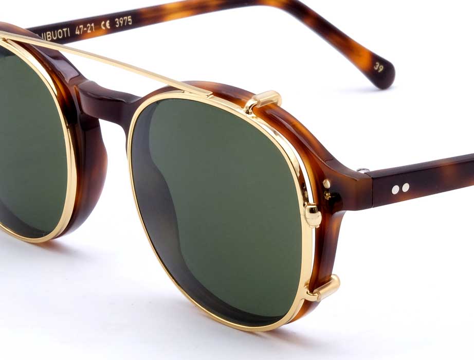 L.G.R Carrello Shopping Online