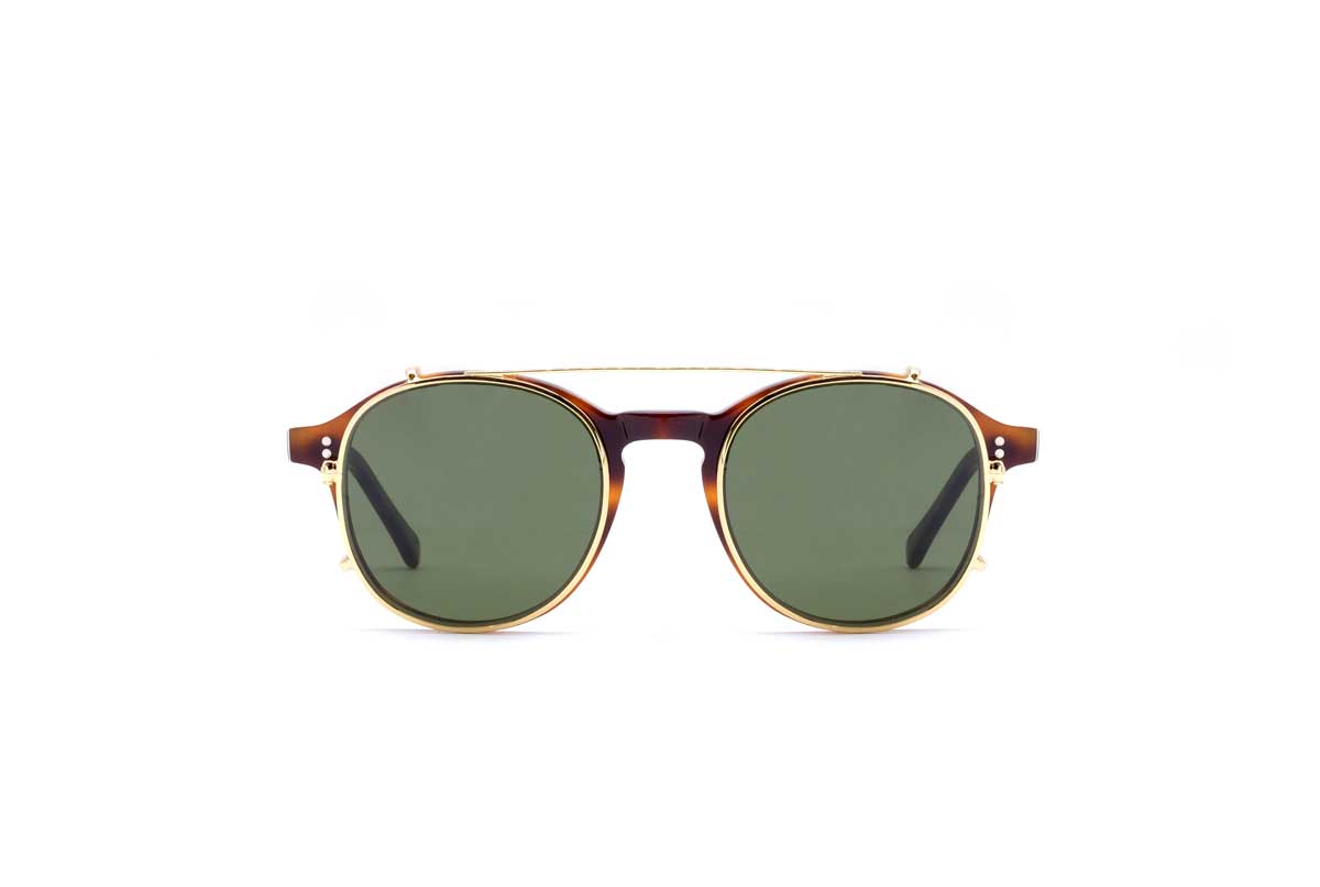 L.G.R Carrello Shopping Online