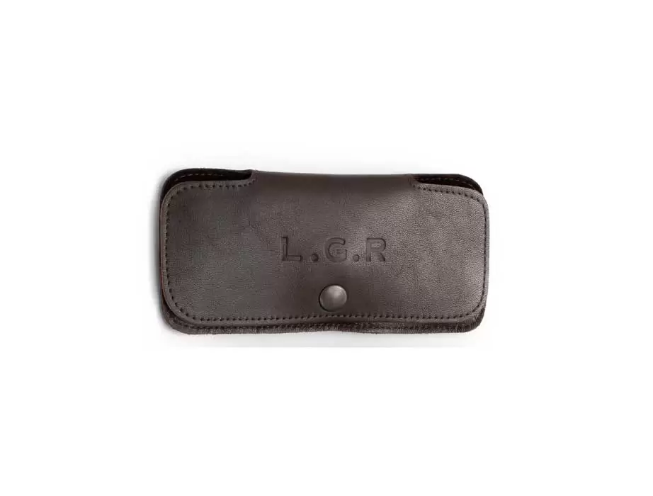 L.G.R Carrello Shopping Online
