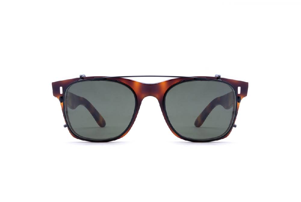 L.G.R Carrello Sottocosto