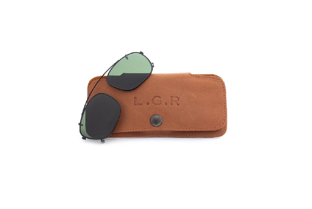 L.G.R Carrello Sconto