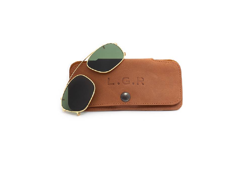 L.G.R Carrello Offerta