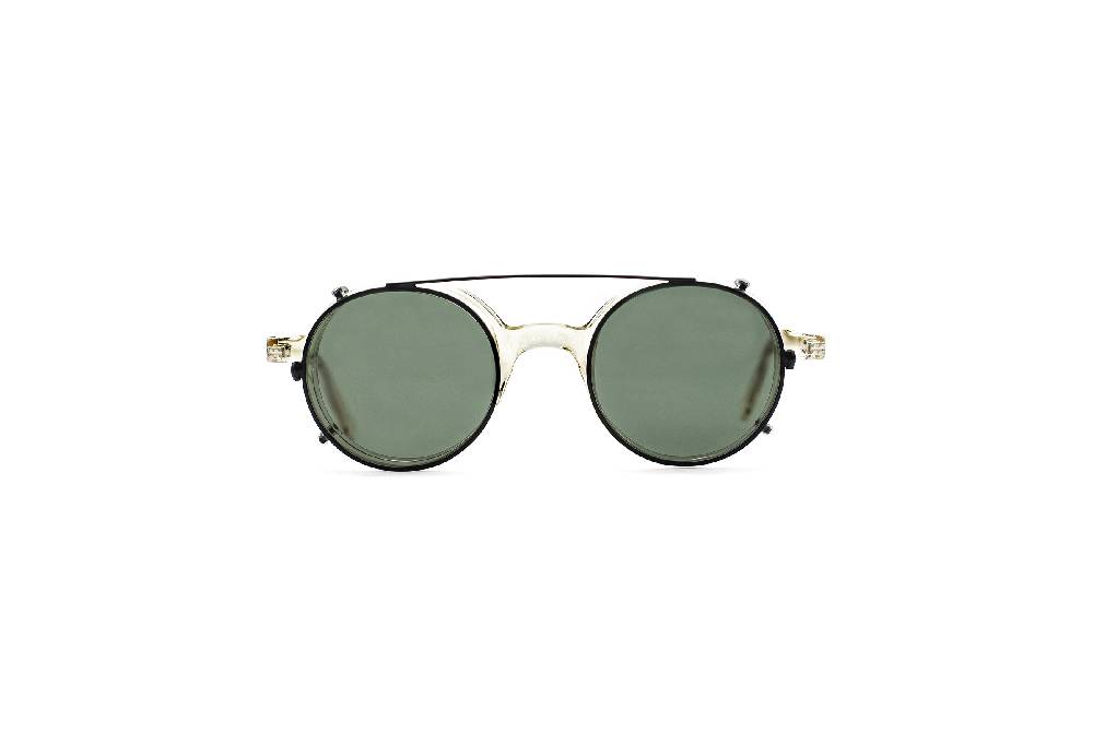L.G.R Carrello Online