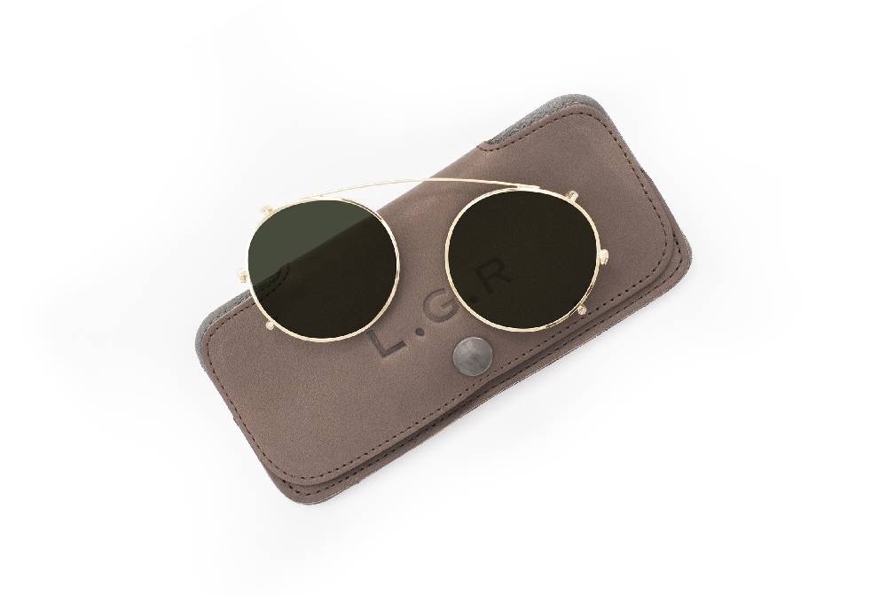 L.G.R Carrello Online