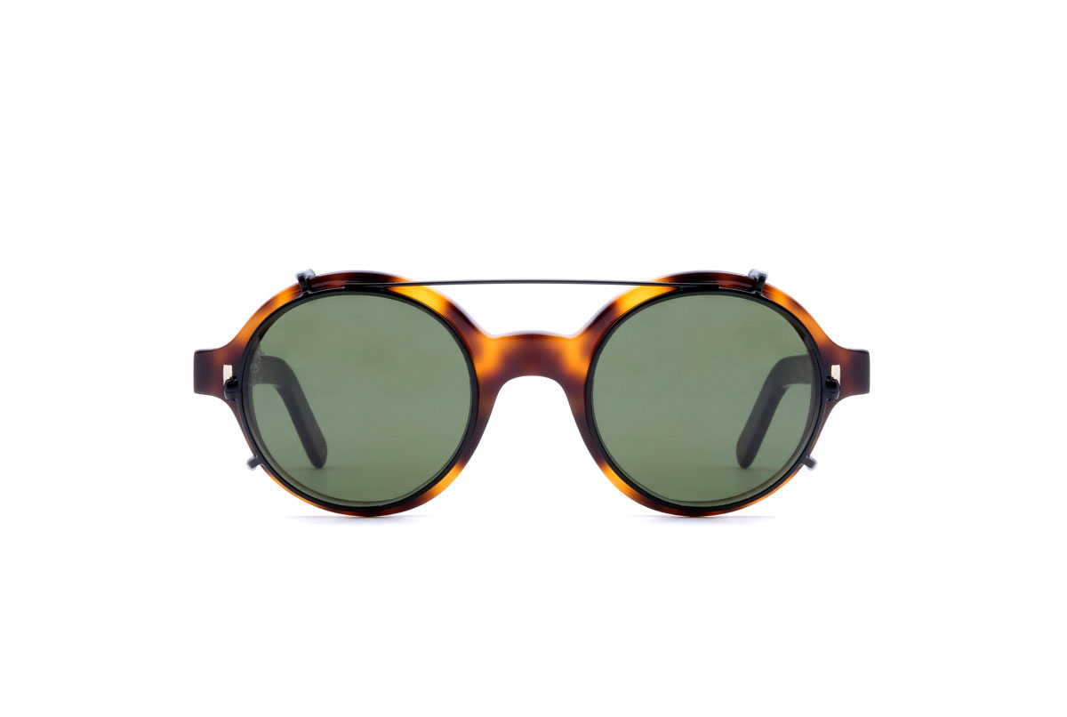 L.G.R Carrello Outlet
