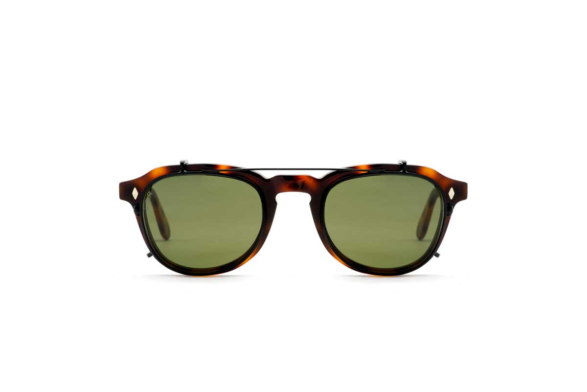 L.G.R Carrello Offerte