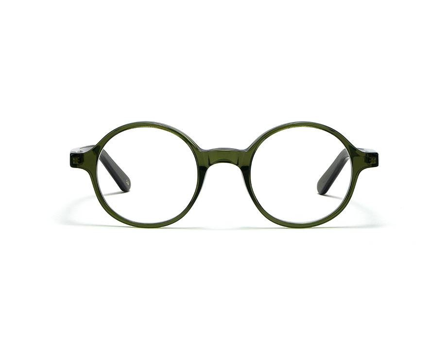 L.G.R Carrello Moda
