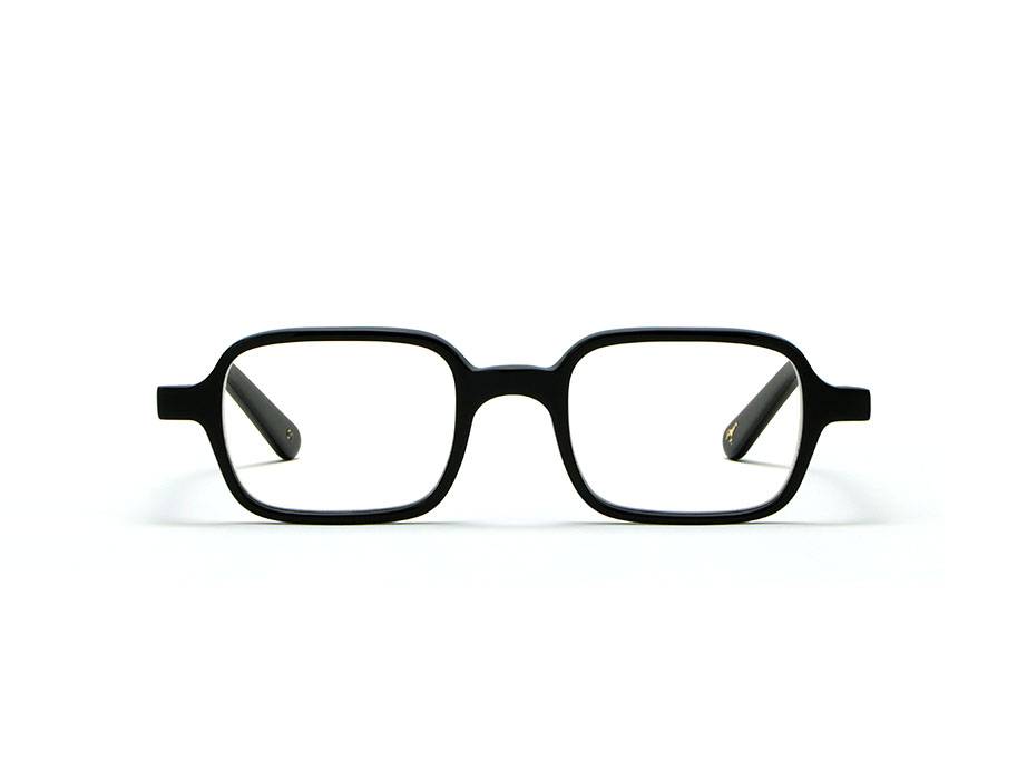 L.G.R Carrello In Linea
