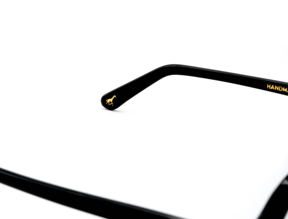 L.G.R Carrello Spedizione Gratuita