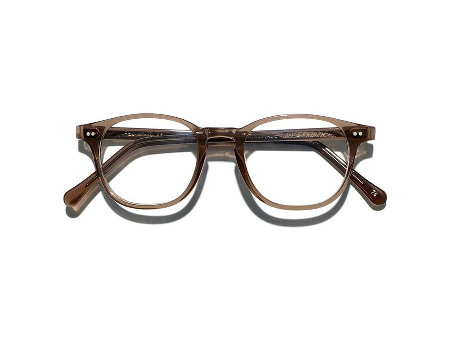 L.G.R Carrello Fino Al -60%