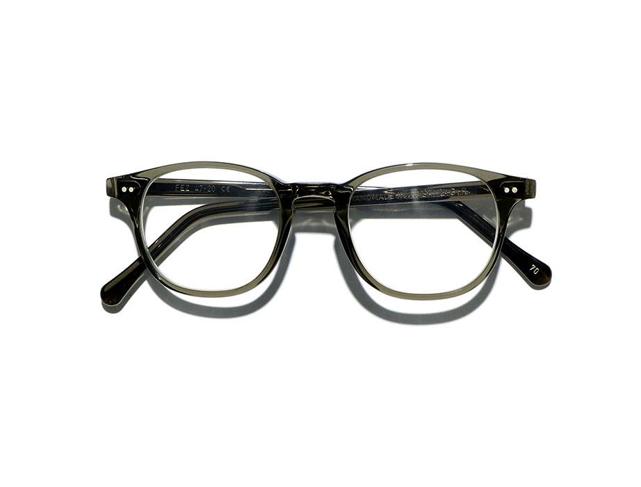 L.G.R Carrello Shopping Online