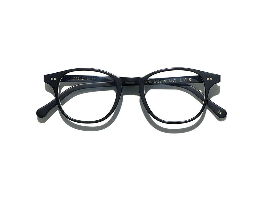 L.G.R Carrello Sottocosto