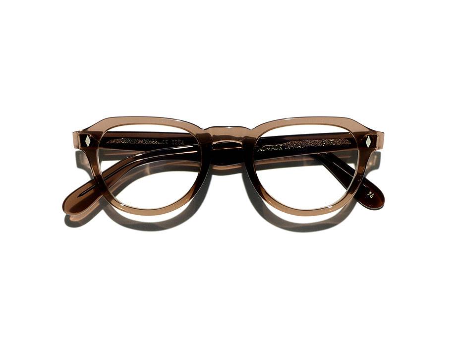 L.G.R Carrello Online