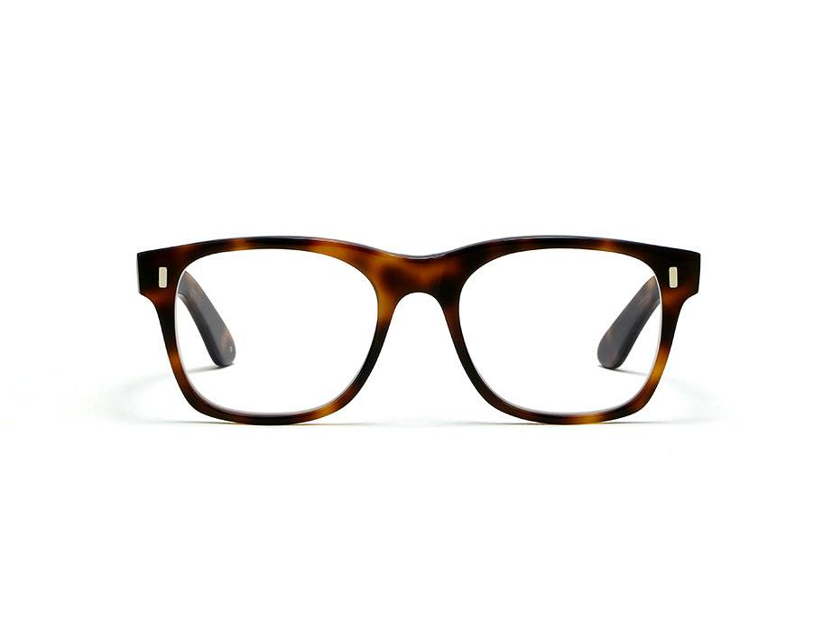 L.G.R Carrello Saldi