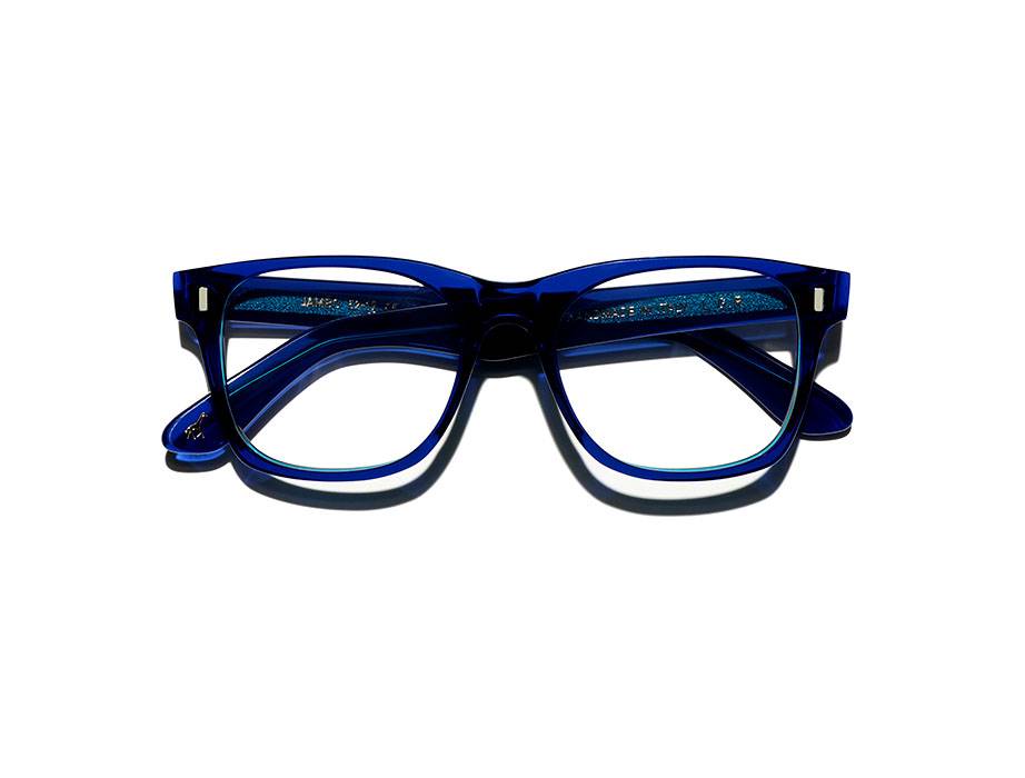 L.G.R Carrello Offerte